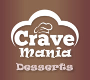 Crave Mania